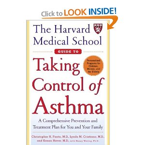 51DEHHR5N5L._BO2,204,203,200_PIsitb-sticker-arrow-click,TopRight,35,-76_AA300_SH20_OU01_