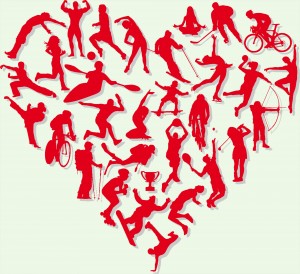 20130513153505_i_love_sports_blanc